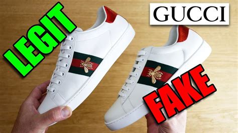 replica gucci jaguar